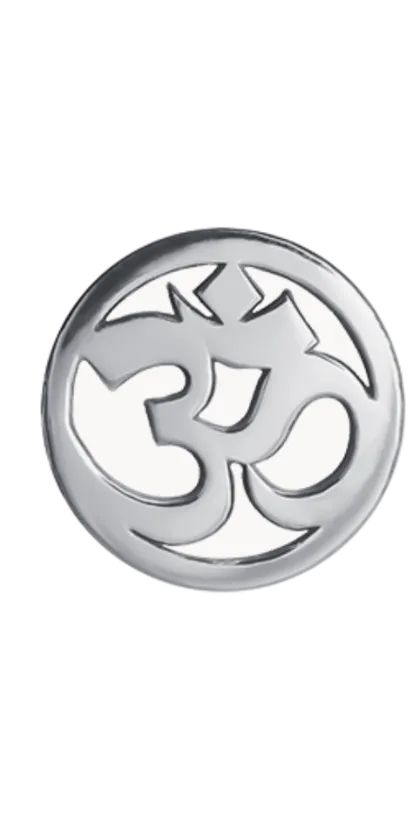 Om