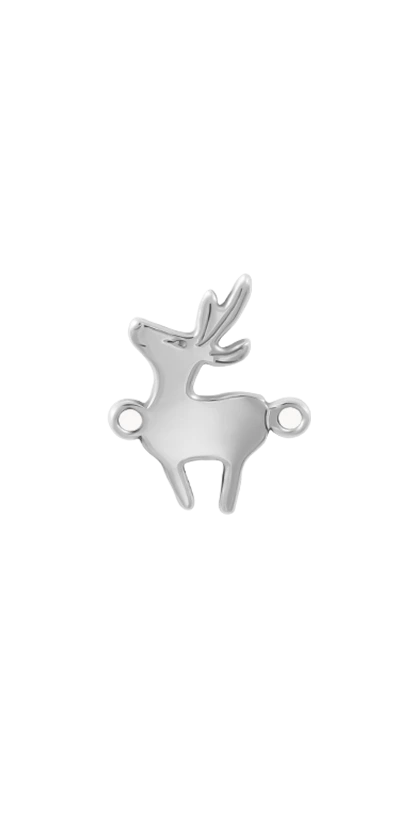 Egyedi GRAV karkötő