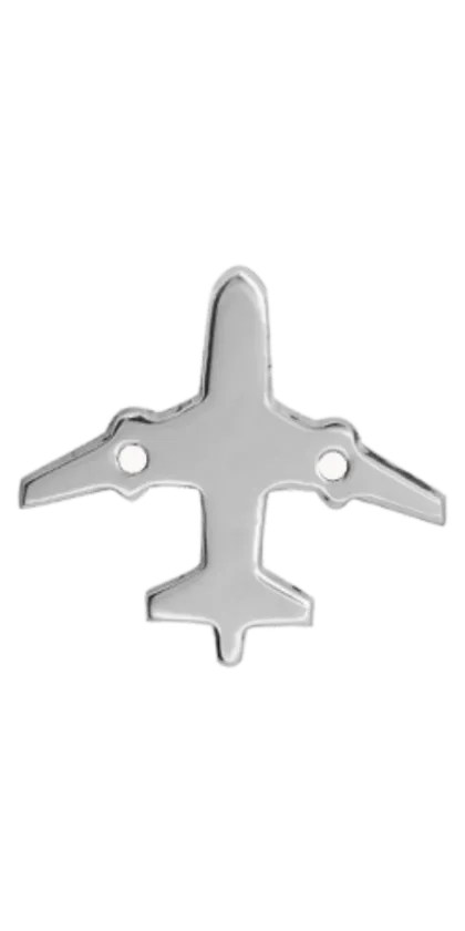 Egyedi GRAV karkötő