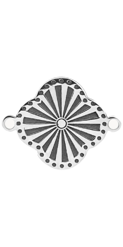 Egyedi GRAV karkötő