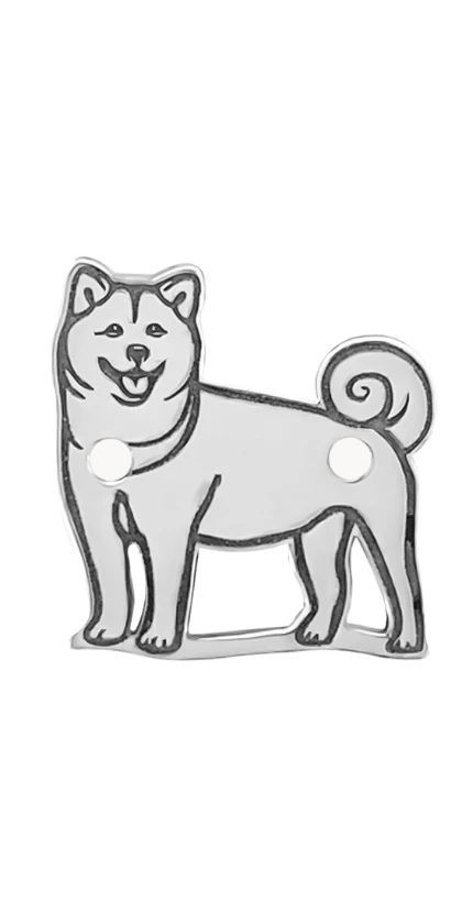 Egyedi GRAV karkötő