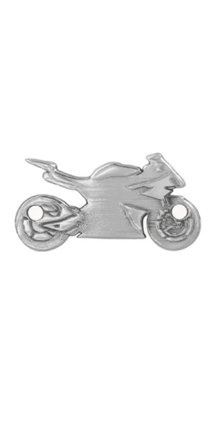 Sportmotor