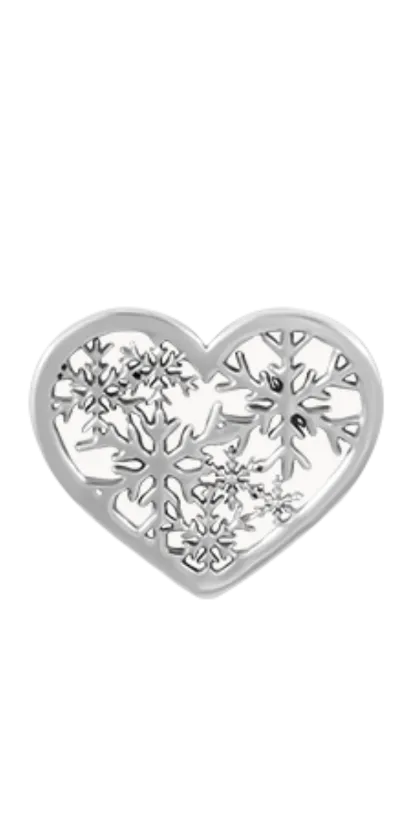 Egyedi GRAV karkötő