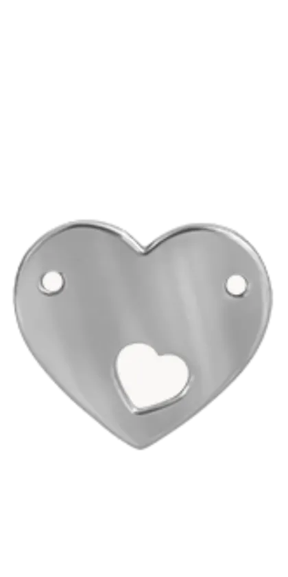 Egyedi GRAV karkötő