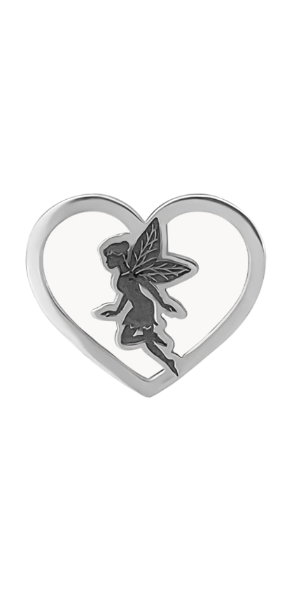 Egyedi GRAV karkötő