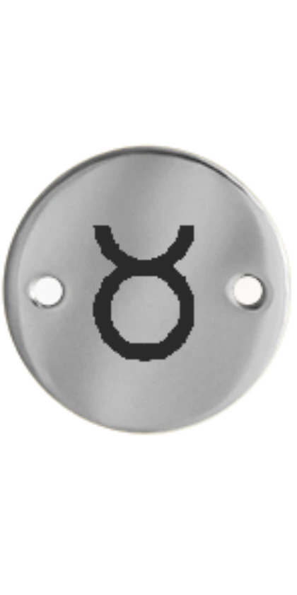 Egyedi GRAV karkötő