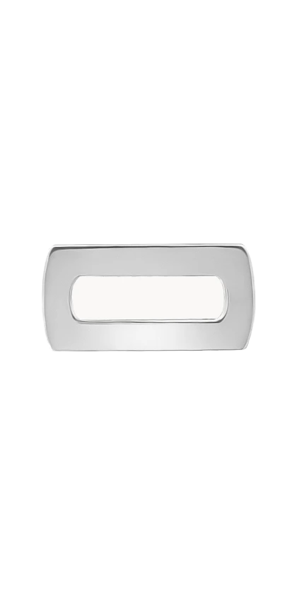 Egyedi GRAV karkötő