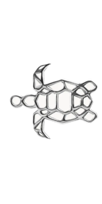 Egyedi GRAV karkötő