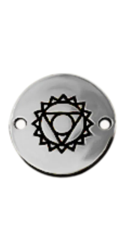 Egyedi GRAV karkötő