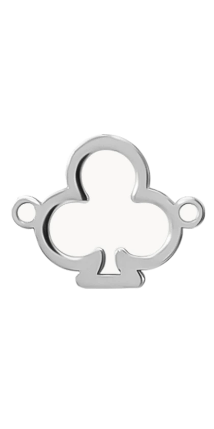 Egyedi GRAV karkötő