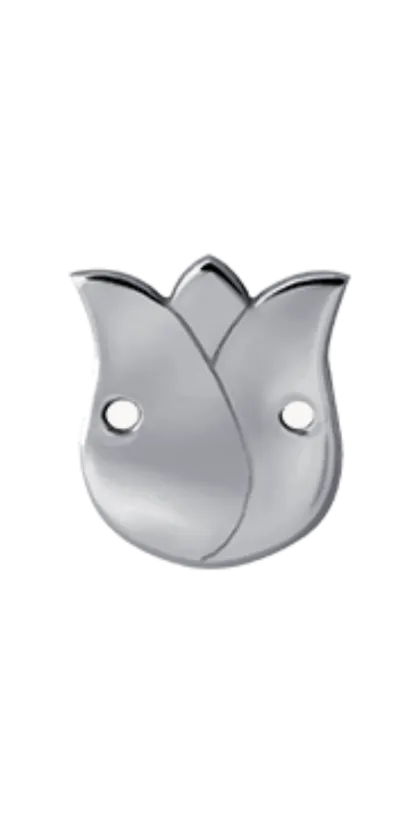 Egyedi GRAV karkötő