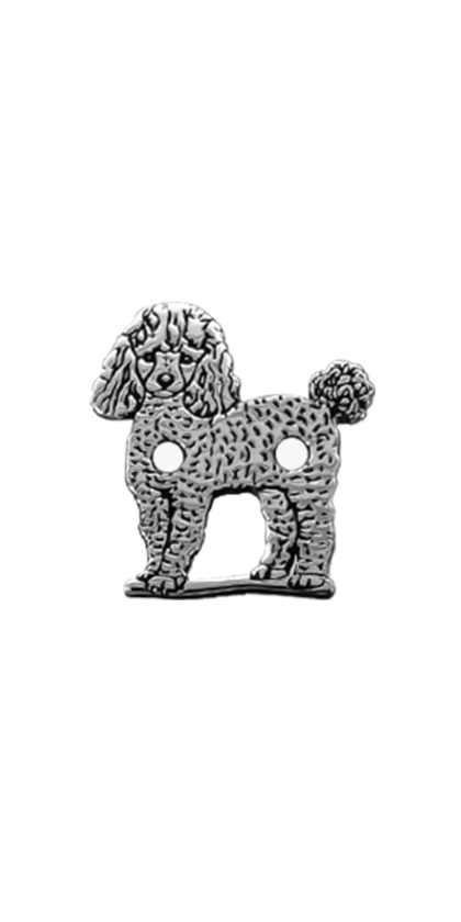 Egyedi GRAV karkötő