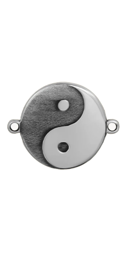 Yin Yang