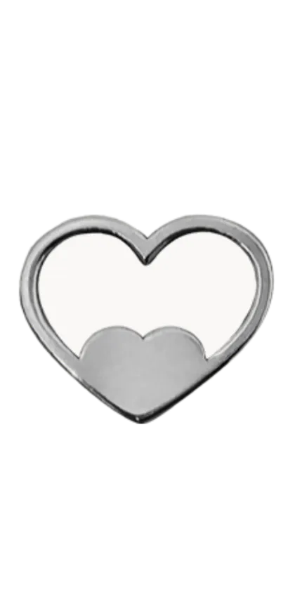 Egyedi GRAV karkötő